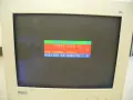 Подарявам монитор MAG Innovision 786PF, 17 инча, снимка 2