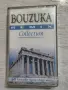 аудио касети с гръцки изпълнители, снимка 1