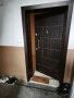 Продава двустаен апартамент в гр. Елена, снимка 16