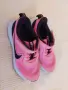Детски маратонки NIKE, снимка 5