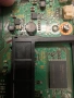 SONY  KDL-32R430B  СЧУПЕН ДИСПЛЕЙ 1-889-355-12  (173463312) , снимка 5