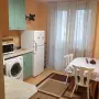 Продава се уютен двустаен апартамент – 50 кв.м, снимка 3