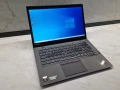 Lenovo X1 Carbon 3rd Gen i5-5200/SSD/8GB Ram, снимка 2