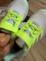 Оригинални юношески нови маратонки Adidas Tensaur Run 2.0 Cloud! 29,33,34,35 н, снимка 10