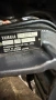 Yamaha двигател за лодка, снимка 12