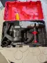Parkside Performance PPBH 1600 A2, снимка 2