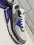 Дамски обувки Nike Air Max 90 Hyper Grape 38.5 Лимитирани, снимка 9