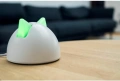 Sure Petcare Hub – Wi-Fi Хъб за Sure Petcare Connect устройства, снимка 3