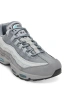 Nike - Air Max 95 CV1635 001 Сив №41 Оригинал Код 818, снимка 7