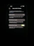 iPhone 14 Pro Max, снимка 4