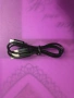 Нова Bluetooth колонка Crown, снимка 4