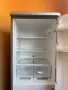 Хладилник Indesit с фризер, снимка 3