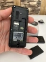НОВ / Nokia 222 , снимка 7
