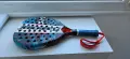 Babolat Air Viper, снимка 1