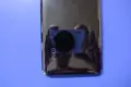 Poco F 3 / Xiaomi, снимка 8