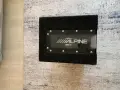 субуфер Alpine 12 800w, снимка 1