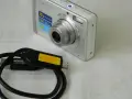 фотоапарат samsung l201, снимка 4