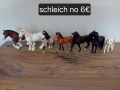 Schleich , снимка 2