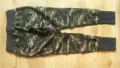 Revolution Race Cozy Pants размер S долница с тесни крачоли - 2815, снимка 3