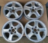 16’’5x114,3 originalni za hyundai 16”5х114,3 оригинални за хюндай-№66, снимка 3