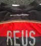 Германия / Germany ADIDAS #21 Reus - World Cup 2014 away jersey - размер L, снимка 8