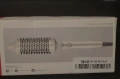 Термочетка TYMO STYLUX (43mm), снимка 4