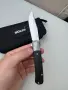 Сгъваем нож Böker, снимка 3