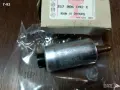 357906092C**NEU**VAG**Горивна помпа**GOLF I, II**08.1982-.. , снимка 1