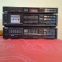 AKAI AM-A302/ HX-R40/ AT-A301L/ AP29, снимка 2