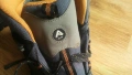 ALFA GORE-TEX Vibram Boots размер EUR 46 обувки естествена кожа водонепромокаеми - 2629, снимка 15
