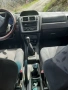 Mitsubishi pajero pinin 2001г., снимка 3