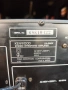 Kenwood KA 990V, Сериозен звяр, снимка 8