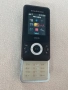 Sony Ericsson W205 , Walkman, снимка 9