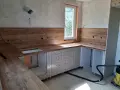 Проектиране на всякакви модулни шкафове, снимка 6