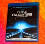 Блу Рей Близки срещи от третия вид Blu Ray (Стивън Спилбърг), снимка 1