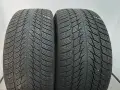 2бр зимни гуми 235/50/18 ATLASS L06375 , снимка 3