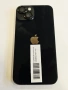Apple iPhone 14 128GB 100% 02468-26, снимка 2