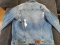 Яке Tommy Hilfiger, снимка 3