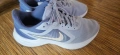 Маратонки Nike, снимка 1