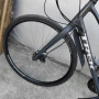 TREK FX 1 градски велосипед, снимка 4