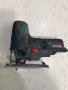Акумулаторна фреза Bosch GKF 12V-8, снимка 1