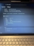 Asus Vivobook 15 x512da , снимка 6