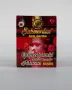 Sahimerdan Epimedium macun 240gr / Специална билкова формула 240 гр, снимка 2