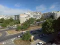 Давам под наем тристаен апартамент кв.Владиславово Варна, снимка 1