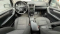 Mercedes-Benz B 200 CDI на части, снимка 5