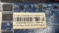 NVIDIA GeForce GT 520 (1GB DDR3,64-Bit,DVI,HDMI,D-SUB), снимка 4