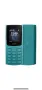Nokia 100  и  Nokia 105 , снимка 2