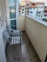 дама 4 стаен апартамент под наем, до ЮЗУ, снимка 8