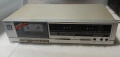 Technics RS-B10 двуглав касетъчен дек , снимка 1