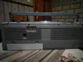 SANYO M-W 25 K ТОП МОДЕЛ , снимка 4